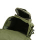 600D Oxford Leg Bag Fishing Waist Bag Multifunction Tactical Storage Bag 600D Oxford Leg Bag Fishing Waist Bag Multifunction Tactical Storage Bag