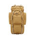 65L Outdoor Tactical Molle Backpack Rucksack Waterproof 900D Nylon Shoulder Bag Camping Hiking Trekking 65L Outdoor Tactical Molle Backpack Rucksack Waterproof 900D Nylon Shoulder Bag Camping Hiking Trekking