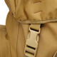 65L Outdoor Tactical Molle Backpack Rucksack Waterproof 900D Nylon Shoulder Bag Camping Hiking Trekking 65L Outdoor Tactical Molle Backpack Rucksack Waterproof 900D Nylon Shoulder Bag Camping Hiking Trekking