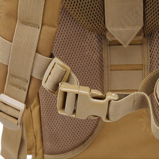 65L Outdoor Tactical Molle Backpack Rucksack Waterproof 900D Nylon Shoulder Bag Camping Hiking Trekking 65L Outdoor Tactical Molle Backpack Rucksack Waterproof 900D Nylon Shoulder Bag Camping Hiking Trekking