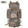 FG Camo3 