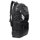 65L Waterproof Tactical Bag Outdoor Camping Traveling Mountaineering Rucksack Backpack Storage Bag 65L Waterproof Tactical Bag Outdoor Camping Traveling Mountaineering Rucksack Backpack Storage Bag