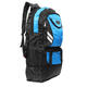 65L Waterproof Tactical Bag Outdoor Camping Traveling Mountaineering Rucksack Backpack Storage Bag 65L Waterproof Tactical Bag Outdoor Camping Traveling Mountaineering Rucksack Backpack Storage Bag