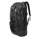 65L Waterproof Tactical Bag Outdoor Camping Traveling Mountaineering Rucksack Backpack Storage Bag 65L Waterproof Tactical Bag Outdoor Camping Traveling Mountaineering Rucksack Backpack Storage Bag