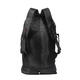 65L Waterproof Tactical Bag Outdoor Camping Traveling Mountaineering Rucksack Backpack Storage Bag 65L Waterproof Tactical Bag Outdoor Camping Traveling Mountaineering Rucksack Backpack Storage Bag