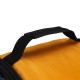 6.7L Picnic Bag Waterproof Lunch Shoulder Bag Portable Dual Compartment Camping Thermal Bag Ice Pack 6.7L Picnic Bag Waterproof Lunch Shoulder Bag Portable Dual Compartment Camping Thermal Bag Ice Pack