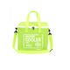 6L Outdoor Portable Insulated Thermal Cooler Bag Picnic Lunch Box Food Container Pouch 6L Outdoor Portable Insulated Thermal Cooler Bag Picnic Lunch Box Food Container Pouch