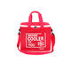 6L Outdoor Portable Insulated Thermal Cooler Bag Picnic Lunch Box Food Container Pouch 6L Outdoor Portable Insulated Thermal Cooler Bag Picnic Lunch Box Food Container Pouch