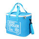 6L Outdoor Portable Insulated Thermal Cooler Bag Picnic Lunch Box Food Container Pouch 6L Outdoor Portable Insulated Thermal Cooler Bag Picnic Lunch Box Food Container Pouch