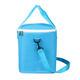 6L Outdoor Portable Insulated Thermal Cooler Bag Picnic Lunch Box Food Container Pouch 6L Outdoor Portable Insulated Thermal Cooler Bag Picnic Lunch Box Food Container Pouch
