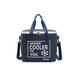 6L Outdoor Portable Insulated Thermal Cooler Bag Picnic Lunch Box Food Container Pouch 6L Outdoor Portable Insulated Thermal Cooler Bag Picnic Lunch Box Food Container Pouch