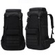 70L Outdoor Waterproof Military Tactical Backpack Camping Hiking Backpack Trekking Camouflage Travel Shoulder Backpack 70L Outdoor Waterproof Military Tactical Backpack Camping Hiking Backpack Trekking Camouflage Travel Shoulder Backpack
