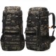 70L Outdoor Waterproof Military Tactical Backpack Camping Hiking Backpack Trekking Camouflage Travel Shoulder Backpack 70L Outdoor Waterproof Military Tactical Backpack Camping Hiking Backpack Trekking Camouflage Travel Shoulder Backpack
