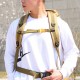 70L Outdoor Waterproof Military Tactical Backpack Camping Hiking Backpack Trekking Camouflage Travel Shoulder Backpack 70L Outdoor Waterproof Military Tactical Backpack Camping Hiking Backpack Trekking Camouflage Travel Shoulder Backpack