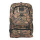 75L Large Capacity Waterproof Military Fans Tactical Bag 75L Large Capacity Waterproof Military Fans Tactical Bag