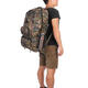 75L Large Capacity Waterproof Military Fans Tactical Bag 75L Large Capacity Waterproof Military Fans Tactical Bag