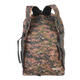 75L Large Capacity Waterproof Military Fans Tactical Bag 75L Large Capacity Waterproof Military Fans Tactical Bag