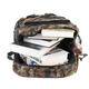 75L Large Capacity Waterproof Military Fans Tactical Bag 75L Large Capacity Waterproof Military Fans Tactical Bag