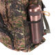 75L Large Capacity Waterproof Military Fans Tactical Bag 75L Large Capacity Waterproof Military Fans Tactical Bag