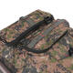 75L Large Capacity Waterproof Military Fans Tactical Bag 75L Large Capacity Waterproof Military Fans Tactical Bag