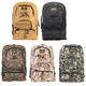 75L Large Capacity Waterproof Military Fans Tactical Bag 75L Large Capacity Waterproof Military Fans Tactical Bag