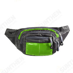 7L Outdoor Belt Waist Bag Pack Waterproof Crossbody Messenger Phone Bag Sports Travel 7L Outdoor Belt Waist Bag Pack Waterproof Crossbody Messenger Phone Bag Sports Travel