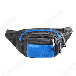 7L Outdoor Belt Waist Bag Pack Waterproof Crossbody Messenger Phone Bag Sports Travel 7L Outdoor Belt Waist Bag Pack Waterproof Crossbody Messenger Phone Bag Sports Travel