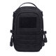 8'' Nylon Tactical Molle Phone Pouch Waist Pack Bag Combat Military EDC Gadget Hunting Pouch Outdoor Camping Bags Equipment