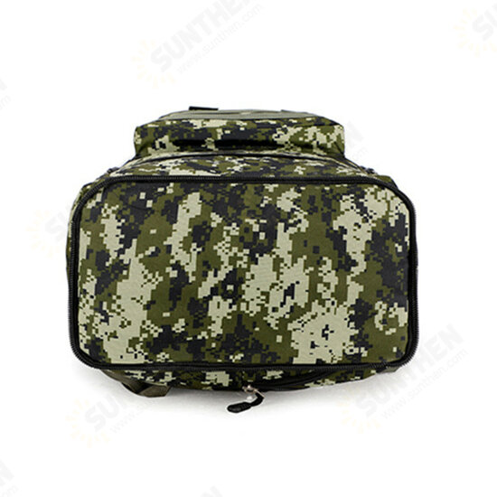 80L Multi-Color Large Capacity Waterproof Tactical Backpack Outdoor Travel Hiking Camping Bag 80L Multi-Color Large Capacity Waterproof Tactical Backpack Outdoor Travel Hiking Camping Bag