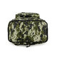 80L Multi-Color Large Capacity Waterproof Tactical Backpack Outdoor Travel Hiking Camping Bag 80L Multi-Color Large Capacity Waterproof Tactical Backpack Outdoor Travel Hiking Camping Bag