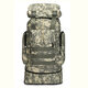 80L Multi-Color Large Capacity Waterproof Tactical Backpack Outdoor Travel Hiking Camping Bag 80L Multi-Color Large Capacity Waterproof Tactical Backpack Outdoor Travel Hiking Camping Bag