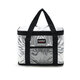 8/16/26L Picnic Bag Food Delivery Insulated Bag Lunch Box Storage Bag Outdoor Camping Travel 8/16/26L Picnic Bag Food Delivery Insulated Bag Lunch Box Storage Bag Outdoor Camping Travel