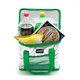 8/16/26L Picnic Bag Food Delivery Insulated Bag Lunch Box Storage Bag Outdoor Camping Travel 8/16/26L Picnic Bag Food Delivery Insulated Bag Lunch Box Storage Bag Outdoor Camping Travel