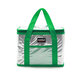 8/16/26L Picnic Bag Food Delivery Insulated Bag Lunch Box Storage Bag Outdoor Camping Travel 8/16/26L Picnic Bag Food Delivery Insulated Bag Lunch Box Storage Bag Outdoor Camping Travel