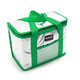 8/16/26L Picnic Bag Food Delivery Insulated Bag Lunch Box Storage Bag Outdoor Camping Travel 8/16/26L Picnic Bag Food Delivery Insulated Bag Lunch Box Storage Bag Outdoor Camping Travel
