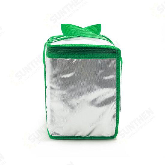 8/16/26L Picnic Bag Food Delivery Insulated Bag Lunch Box Storage Bag Outdoor Camping Travel 8/16/26L Picnic Bag Food Delivery Insulated Bag Lunch Box Storage Bag Outdoor Camping Travel