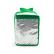 8/16/26L Picnic Bag Food Delivery Insulated Bag Lunch Box Storage Bag Outdoor Camping Travel 8/16/26L Picnic Bag Food Delivery Insulated Bag Lunch Box Storage Bag Outdoor Camping Travel