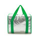 8/16/26L Picnic Bag Food Delivery Insulated Bag Lunch Box Storage Bag Outdoor Camping Travel