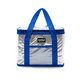 8/16/26L Picnic Bag Food Delivery Insulated Bag Lunch Box Storage Bag Outdoor Camping Travel 8/16/26L Picnic Bag Food Delivery Insulated Bag Lunch Box Storage Bag Outdoor Camping Travel