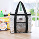 8/16/26L Picnic Bag Food Delivery Insulated Bag Lunch Box Storage Bag Outdoor Camping Travel 8/16/26L Picnic Bag Food Delivery Insulated Bag Lunch Box Storage Bag Outdoor Camping Travel