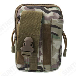 89 Pcs/Set SOS First Aid Kit Desert Camouflage Tactical Bag+Flashlight+3.5M Umbrella Rope+Tweezers+4-pin+Cotton Swab (50PCS)+PVC Gloves (Pair)+D Buckle+1 Fish Bag Camping 89 Pcs/Set SOS First Aid Kit Desert Camouflage Tactical Bag+Flashlight+3.5M Umbrella Rope+Tweezers+4-pin+Cotton Swab (50PCS)+PVC Gloves (Pair)+D Buckle+1 Fish Bag Camping