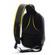 8L Men Women Anti Theft Sling Chest Bag Pack Outdoor Sport Travel Tablet Shoulder Handbag