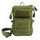 Army Green1 