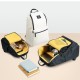 10L 18L Backpack Level 4 Waterproof 15.6inch Laptop Shoulder Bag Outdoor Travel