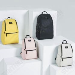 10L 18L Backpack Level 4 Waterproof 15.6inch Laptop Shoulder Bag Outdoor Travel 10L 18L Backpack Level 4 Waterproof 15.6inch Laptop Shoulder Bag Outdoor Travel