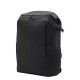 Backpack 15.6inch Laptop Bag IPX4 Waterproof Travel Leisure Shoulder Bag for Camping Business Travel School Backpack 15.6inch Laptop Bag IPX4 Waterproof Travel Leisure Shoulder Bag for Camping Business Travel School