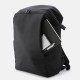 Backpack 15.6inch Laptop Bag IPX4 Waterproof Travel Leisure Shoulder Bag for Camping Business Travel School Backpack 15.6inch Laptop Bag IPX4 Waterproof Travel Leisure Shoulder Bag for Camping Business Travel School