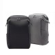 Backpack 15.6inch Laptop Bag IPX4 Waterproof Travel Leisure Shoulder Bag for Camping Business Travel School Backpack 15.6inch Laptop Bag IPX4 Waterproof Travel Leisure Shoulder Bag for Camping Business Travel School