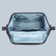 Backpack 15.6inch Laptop Bag IPX4 Waterproof Travel Leisure Shoulder Bag for Camping Business Travel School Backpack 15.6inch Laptop Bag IPX4 Waterproof Travel Leisure Shoulder Bag for Camping Business Travel School