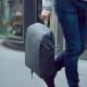 Backpack 15.6inch Laptop Bag IPX4 Waterproof Travel Leisure Shoulder Bag for Camping Business Travel School Backpack 15.6inch Laptop Bag IPX4 Waterproof Travel Leisure Shoulder Bag for Camping Business Travel School